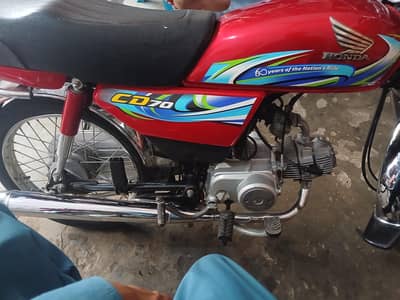 cd70 2023 bta 2024 hai
