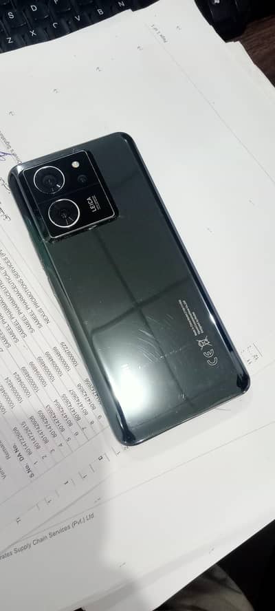 Xiaomi 13T