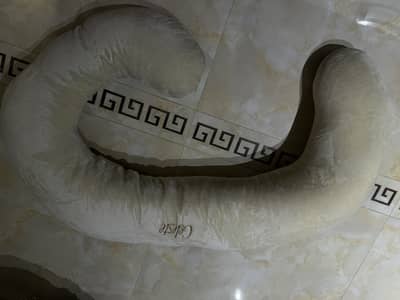 Pregnancy Pillow Celeste