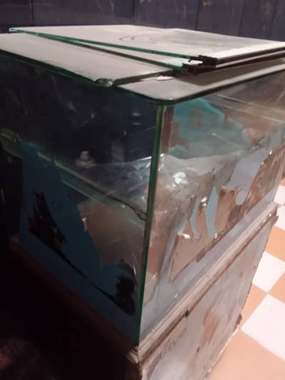 counter for sale