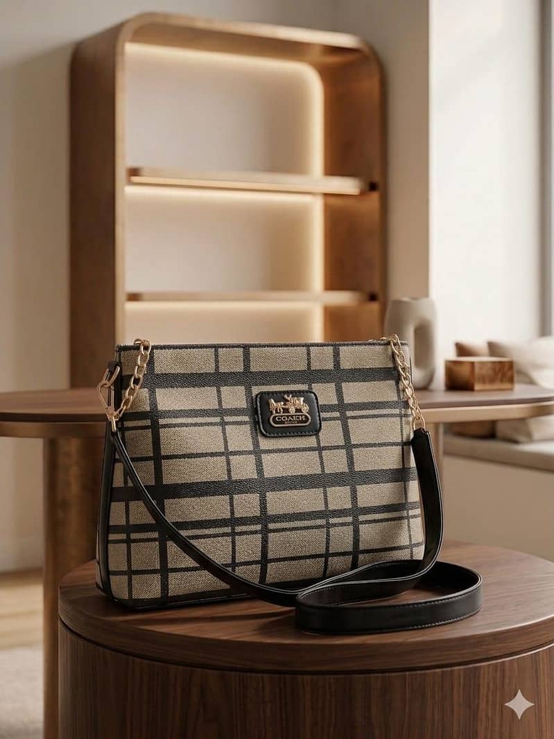 shoulder bag 1