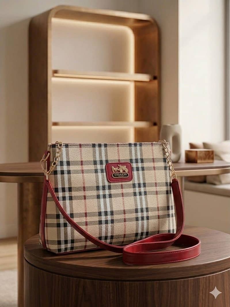 shoulder bag 2