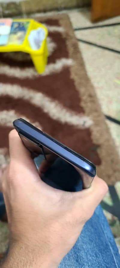 OPPO A54 (exchange)