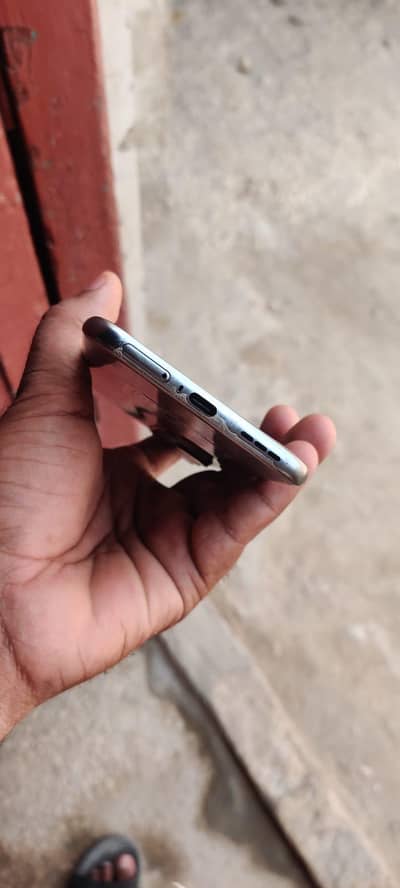 Tecno  spark 40 pro Plus