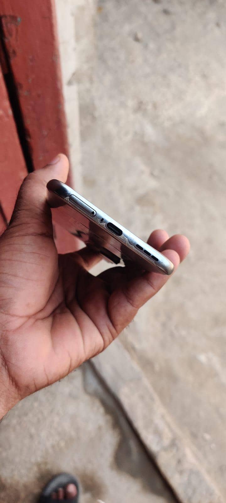 Tecno  spark 40 pro Plus 0