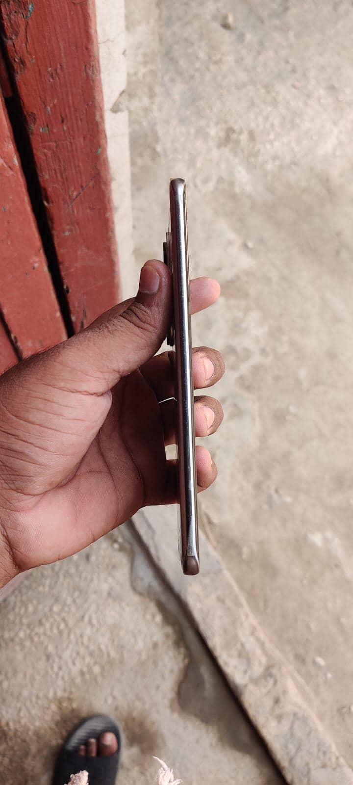 Tecno  spark 40 pro Plus 1