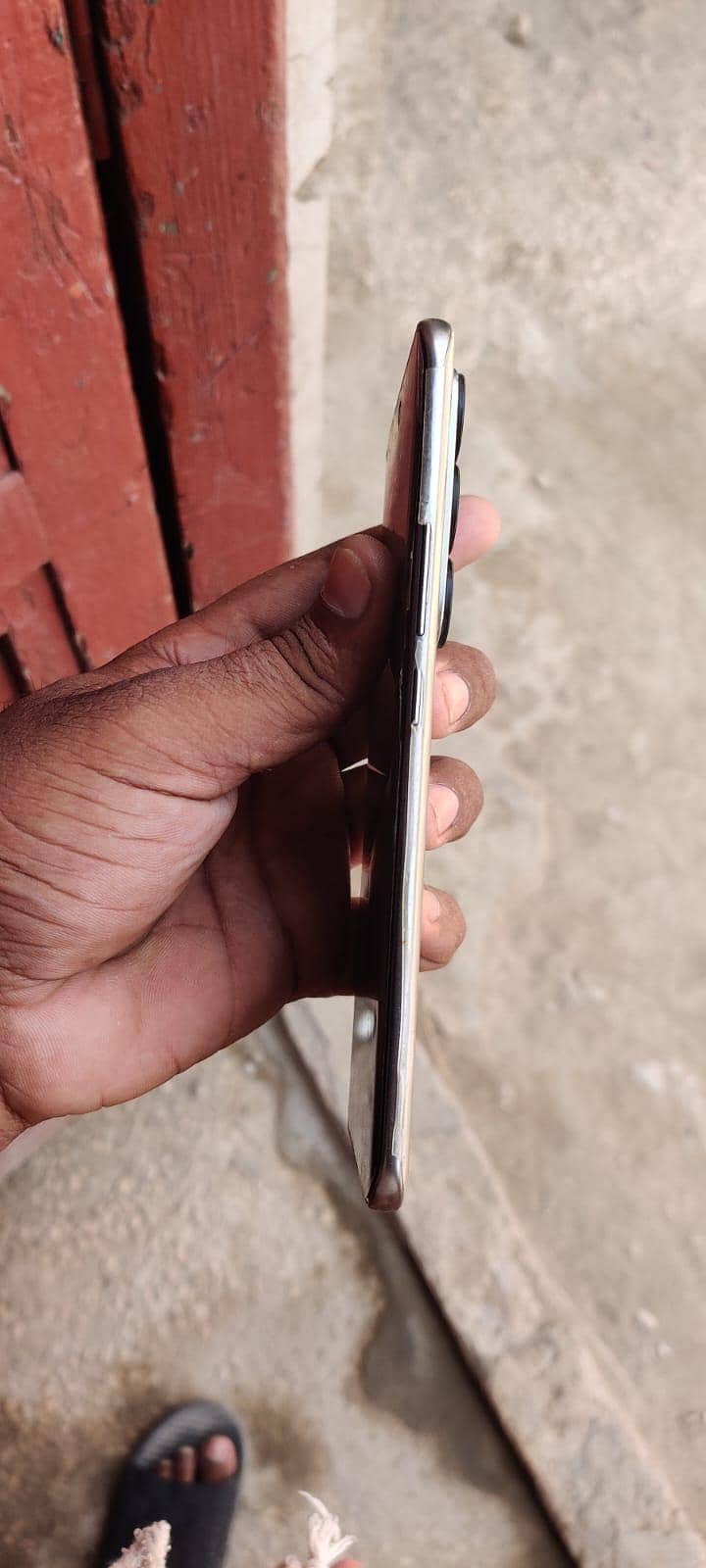 Tecno  spark 40 pro Plus 2