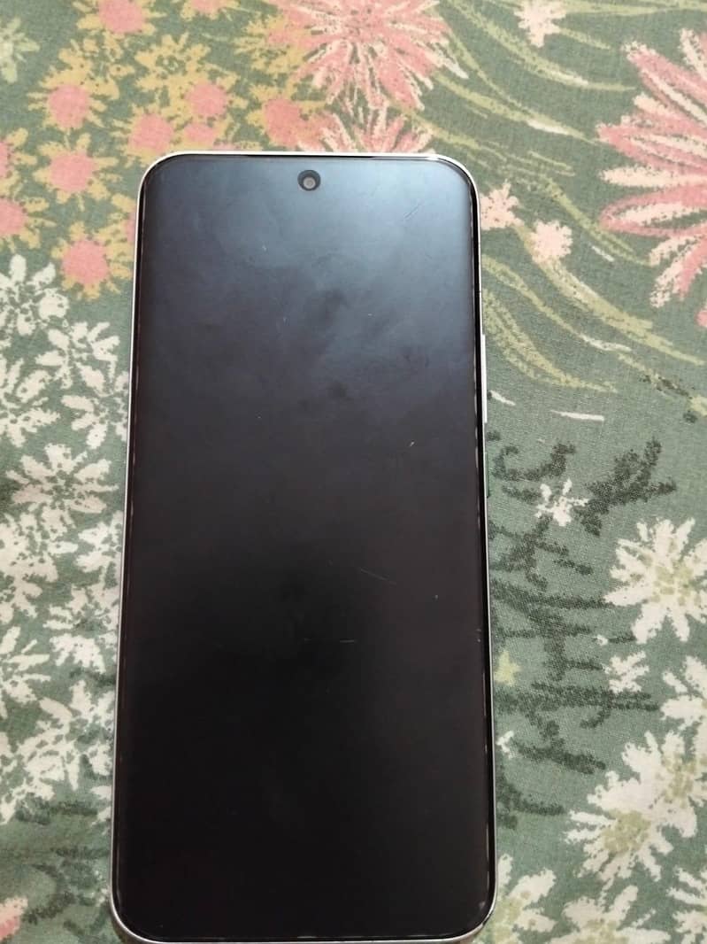 Infinix hot 60 pro plus 2