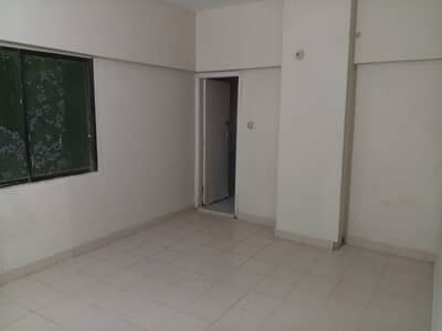 3 Bed Drawing Dinning 1500 Sq Fit