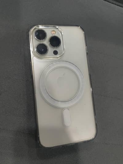 Apple iPhone 13 Pro jv