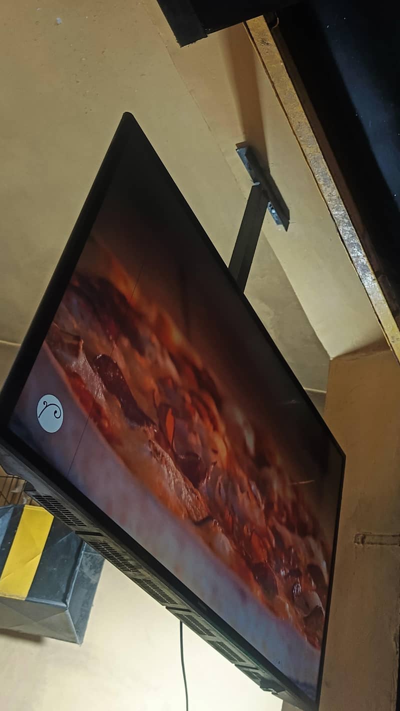 Samsung  Android LED 6