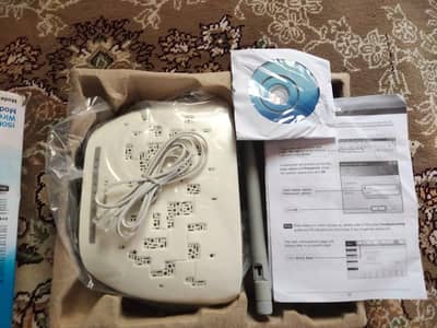 tb link wifi device