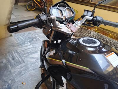 GXS-125