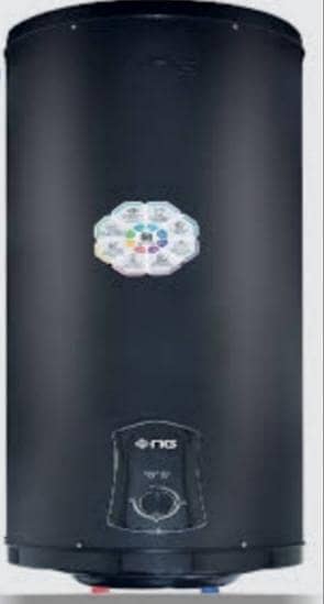 geysers solar electric gas instant