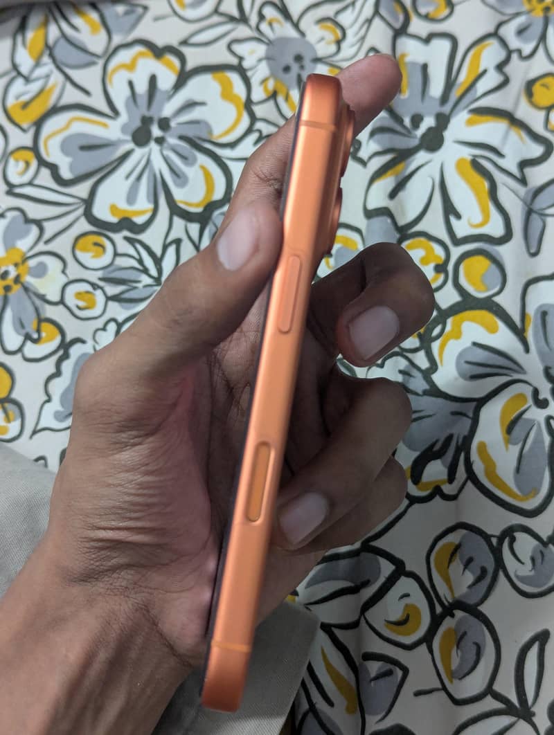 Apple iPhone 17 Pro 2