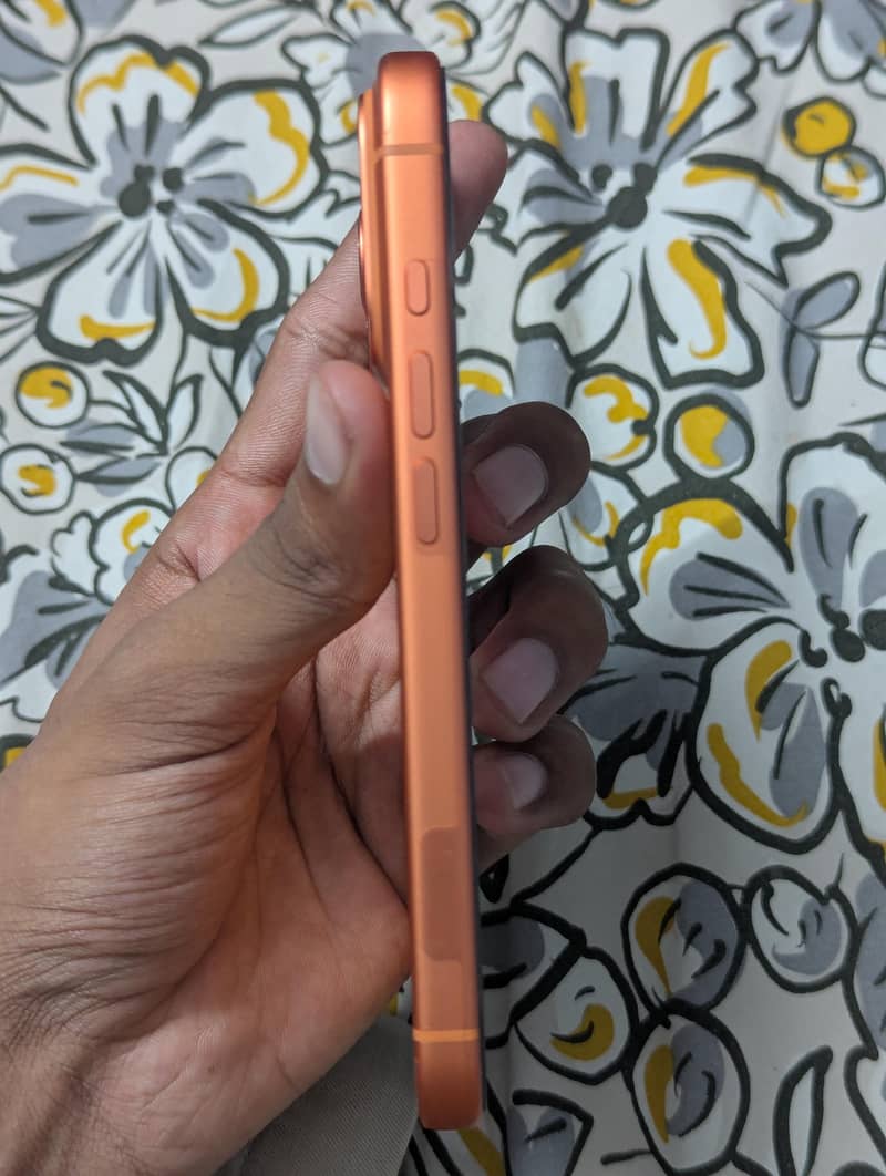 Apple iPhone 17 Pro 3
