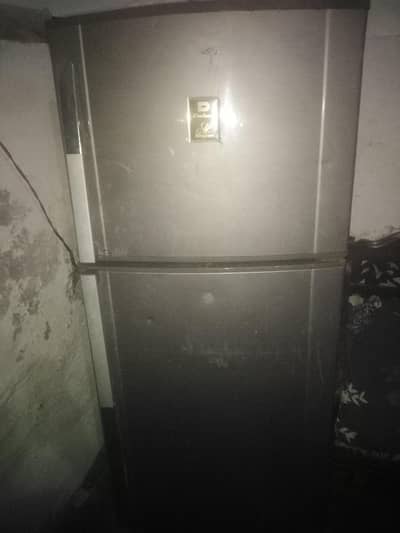 haier freezer for sale