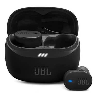 JBL Tune Buds 2 Original Wireless Earbuds with ANC