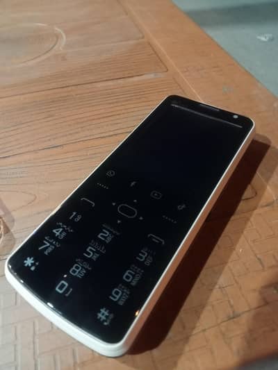 QMobile Other Model
