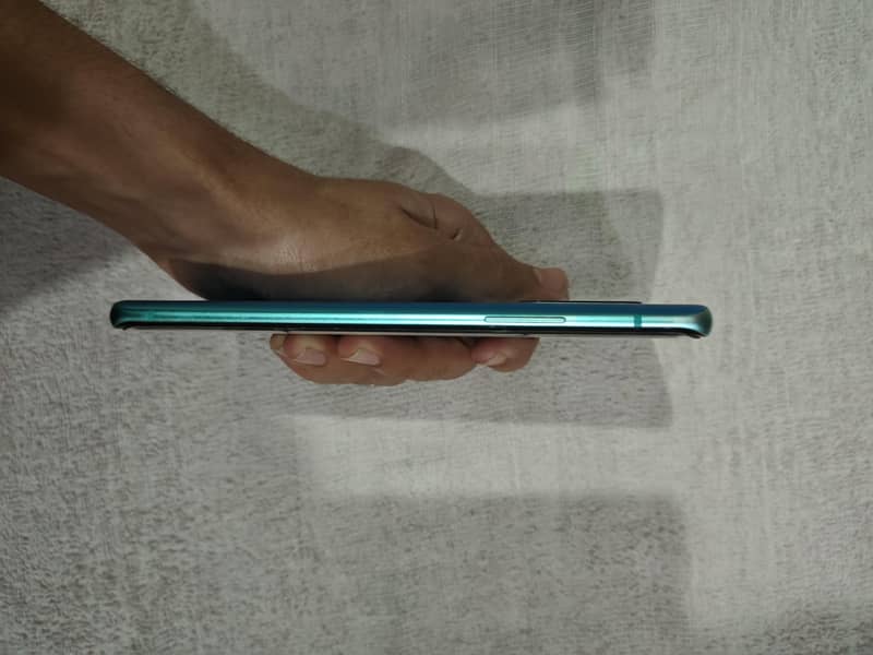 One Plus 8  Please read ad first 1