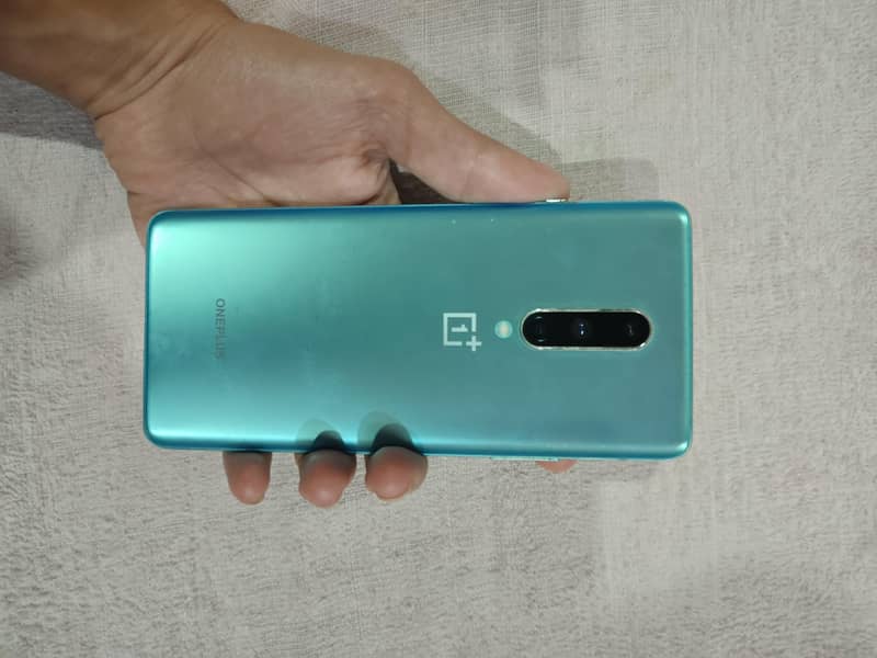 One Plus 8  Please read ad first 2