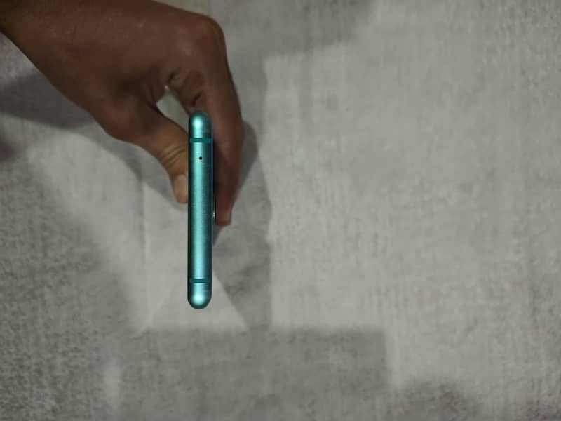 One Plus 8  Please read ad first 4