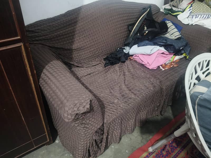 sofa set 0