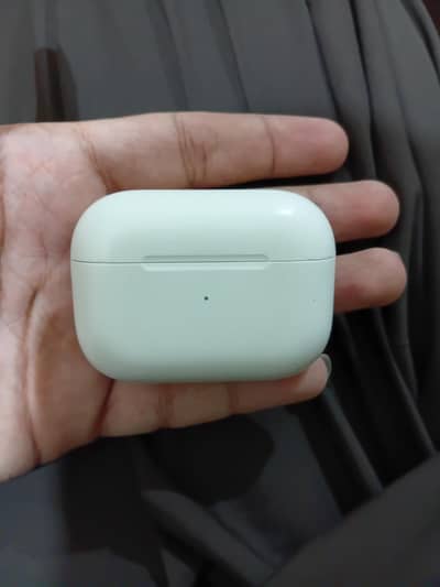 ​Apple AirPods Pro - Directly Brought from Australia (100% Original)