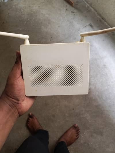 Huawei Echolife HS8145C Epon