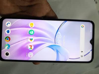 Vivo Y28s