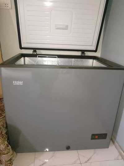 HDF  2851G RAP0235