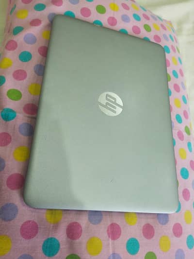 HP EliteBook 840 G3
