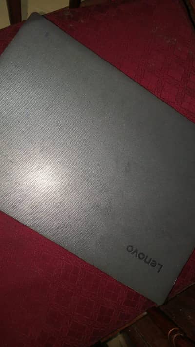 Lenovo V130-15IKB Laptop – Core i3 8th Gen