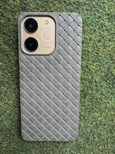 Realme note 70 lush condition contect 03054054206
