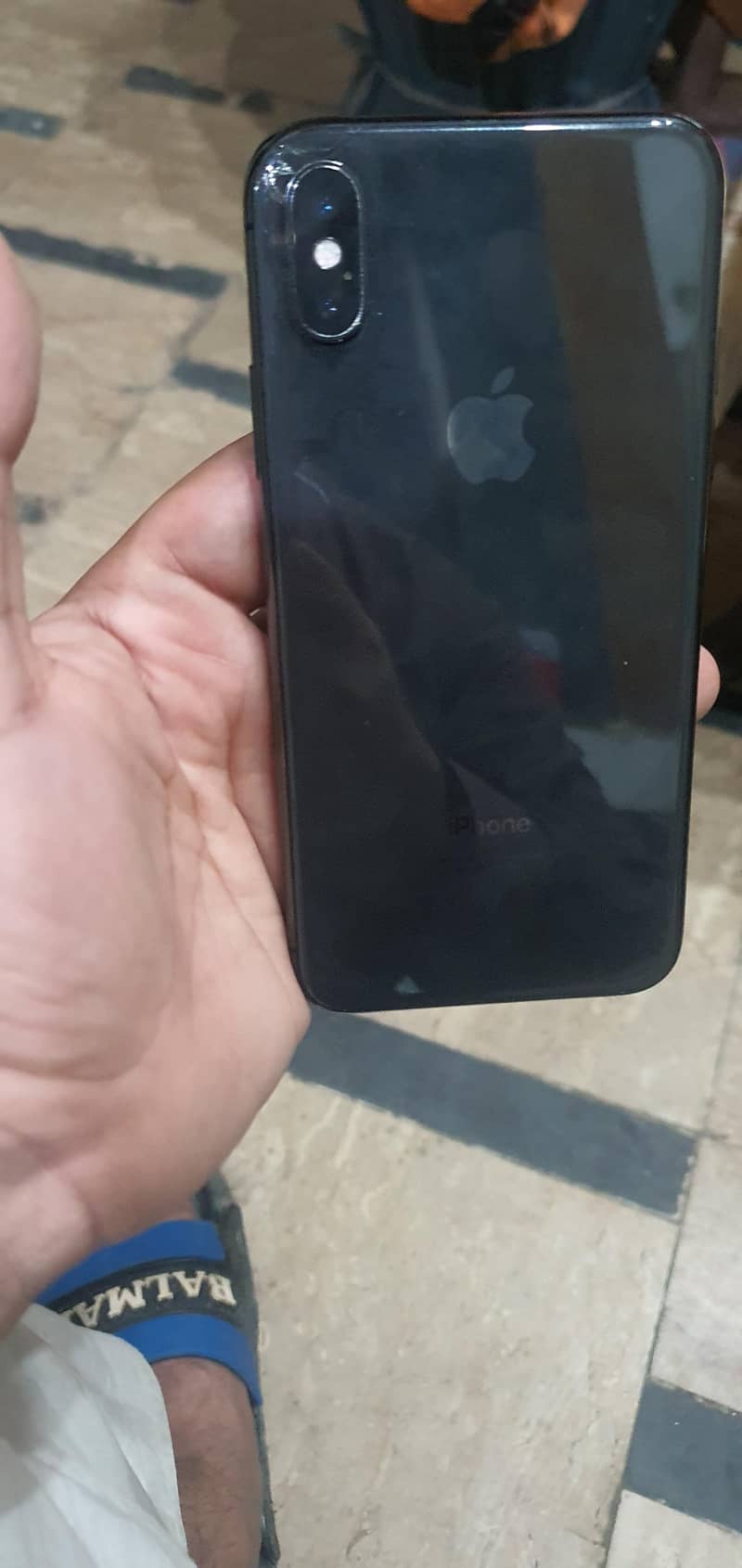 iphone x 1