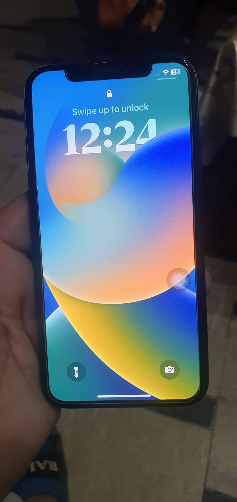 iphone x 2