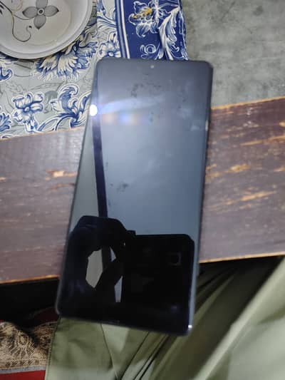Xiaomi Redmi K40 Gaming