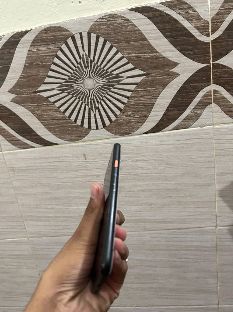 Google Pixel 4 2