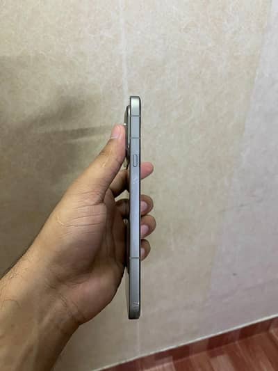 Infinix Note 60 Pro 8/256GB | 11 Months Warranty | Box & Accessories