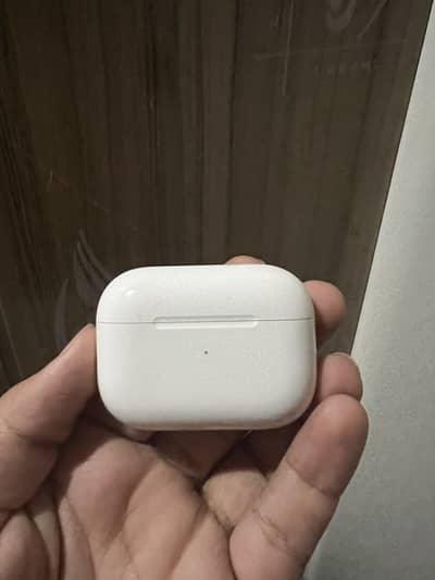 Apple AirPods Pro 2 (Original)