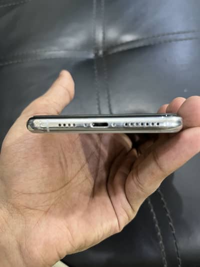 Apple iPhone XS Max