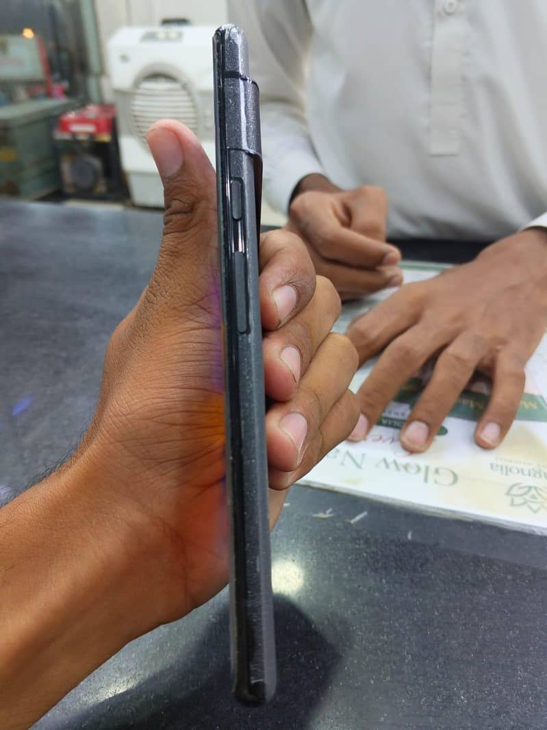 Google Pixel 6 Pro 2
