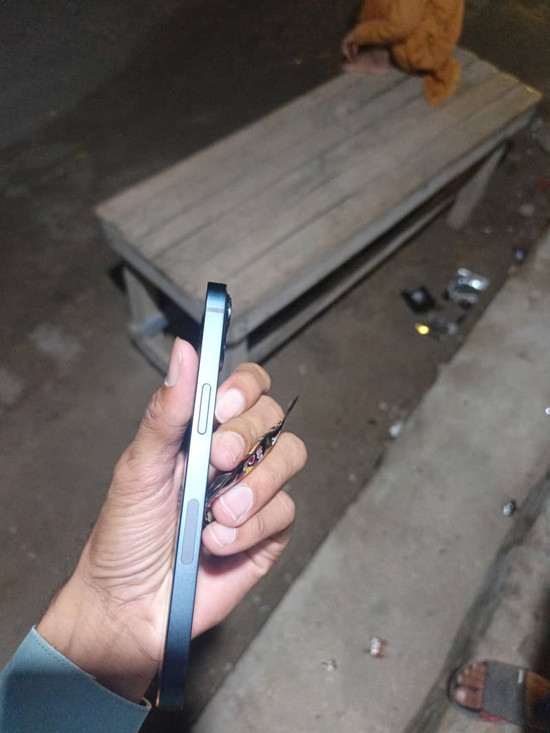 iphon 0