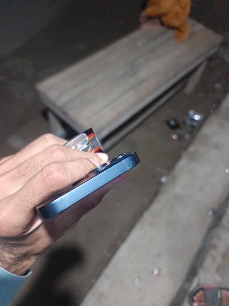 iphon 1
