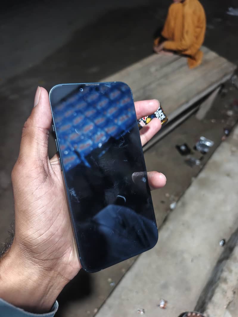 iphon 2