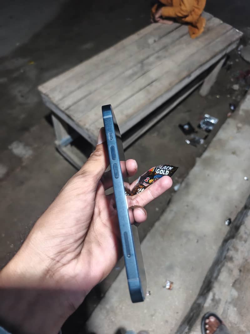 iphon 3