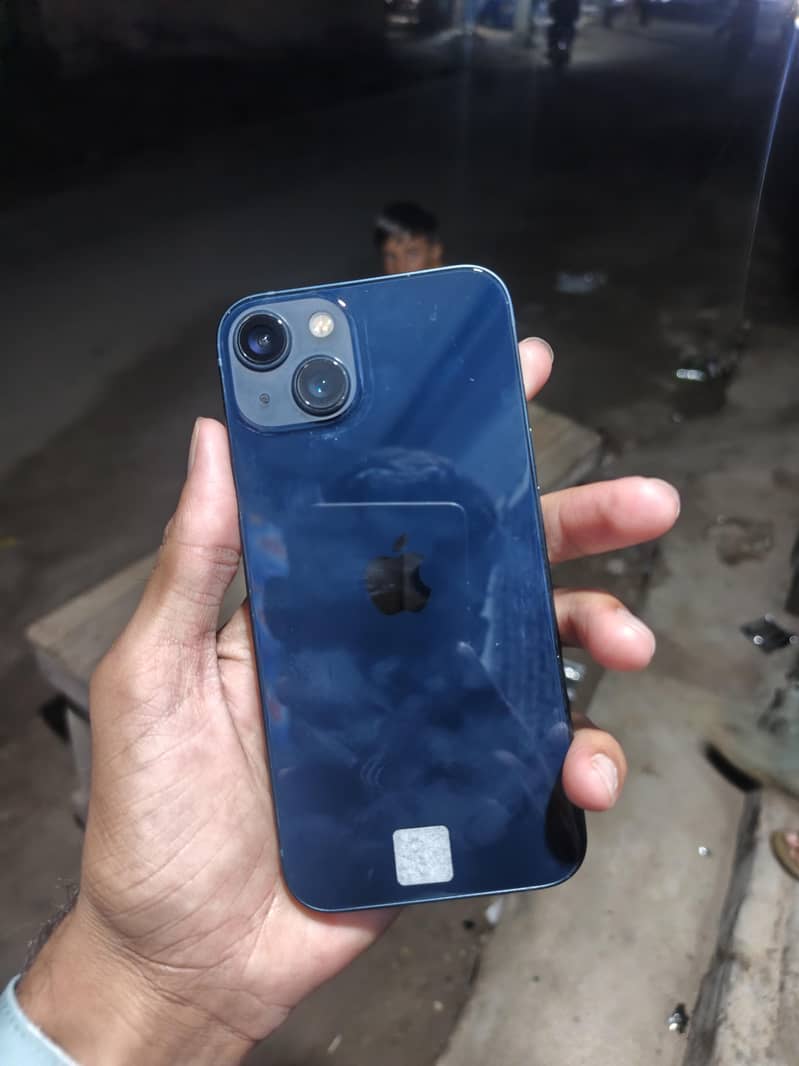iphon 4