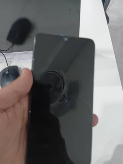 oppo A5s