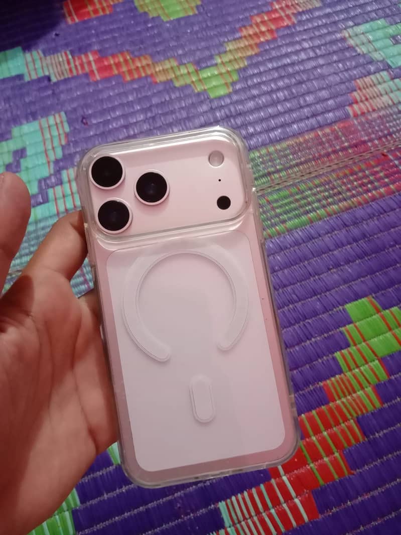Apple iPhone XR 1