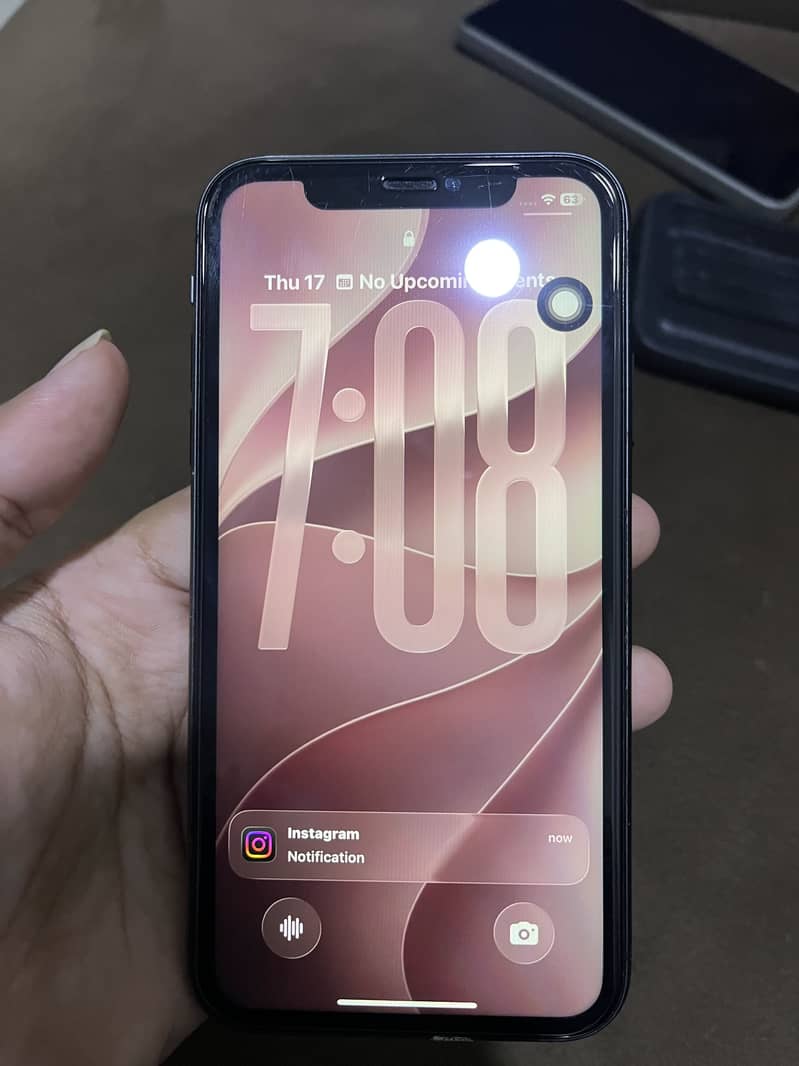 IPHONE 11 (JV) 0